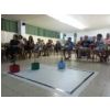 130627 NOUTEC Icaria 07.jpg